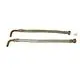 Remeha-Anschlusset-Avanta-GMR-1000-SR-130-HG57-100011288 gallery number 1